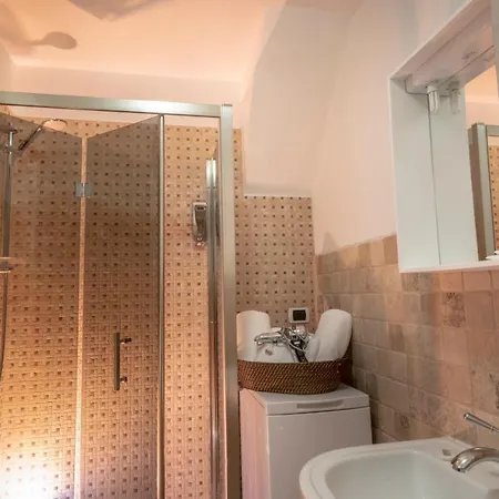 Duni Loft * Ματέρα