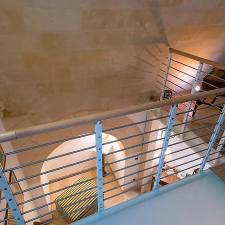 Duni Loft