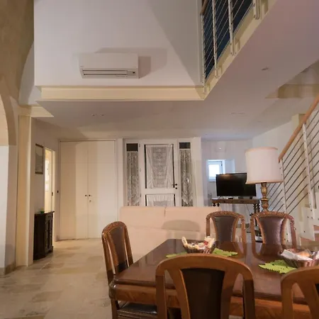 Duni Loft *