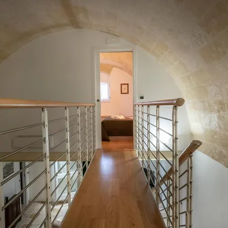 Σπίτι διακοπών Duni Loft *