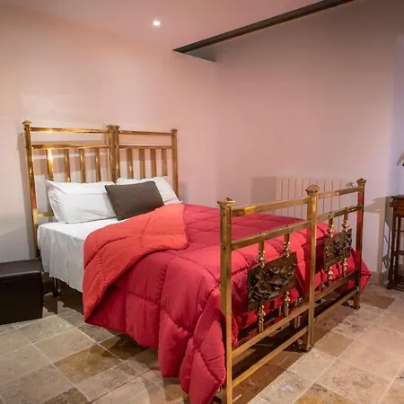 Duni Loft