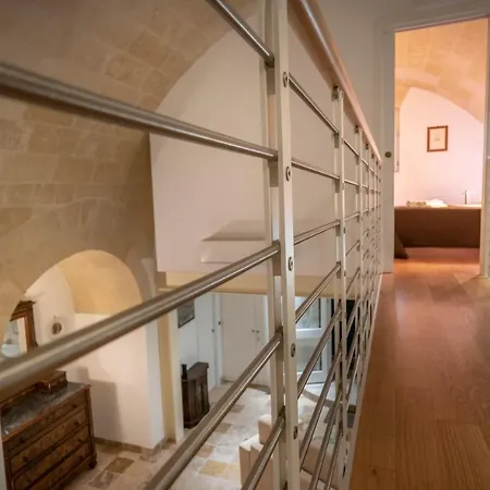 Σπίτι διακοπών Duni Loft *