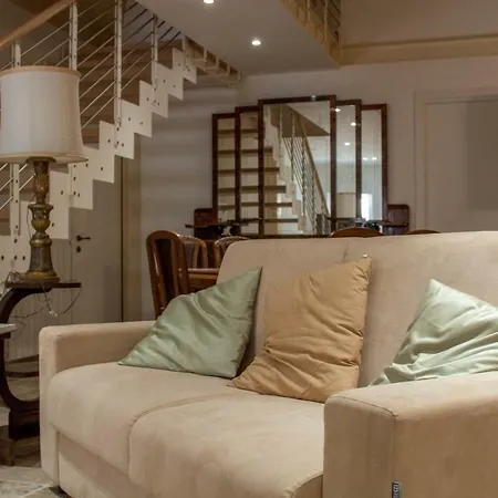 Duni Loft *