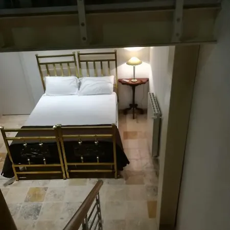 Duni Loft *